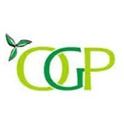 Orient Green Power Company Ltd