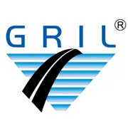 G R Infraprojects Ltd