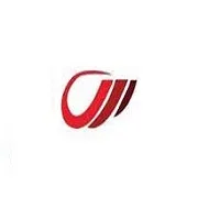 GRM Overseas Ltd
