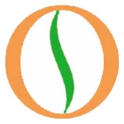 The Grob Tea Co Ltd