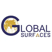 Global Surfaces Ltd