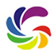 GSS Infotech Ltd