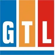 GTL Ltd