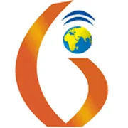 GTPL Hathway Ltd