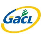 Gujarat Alkalies & Chemicals Ltd