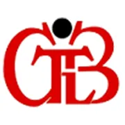 Gujarat Themis Biosyn Ltd