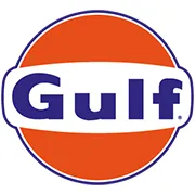 Gulf Oil Lubricants India Ltd