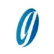GP Petroleums Ltd