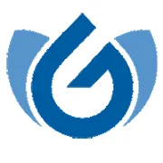 Gulshan Polyols Ltd