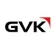 GVK Power & Infrastructure Ltd