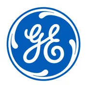 GE Power India Ltd