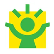 Happiest Minds Technologies Ltd