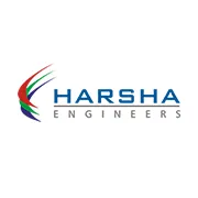 Harsha Engineers International Ltd