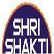 Sri Havisha Hospitality & Infrastructure Ltd