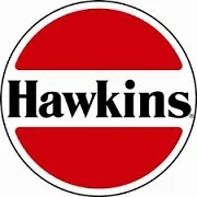 Hawkins Cookers Ltd