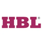 HBL Engineering Ltd