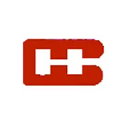 HB Stockholdings Ltd