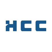 Hindustan Construction Company Ltd