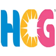 Healthcare Global Enterprises Ltd