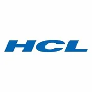 HCL Infosystems Ltd