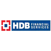 HDB Financial Services Ltd