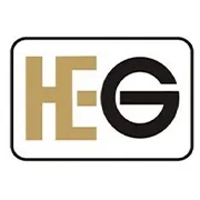 HEG Ltd