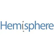 Hemisphere Properties India Ltd