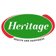 Heritage Foods Ltd
