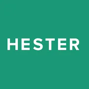 Hester Biosciences Ltd