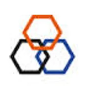 Hexa Tradex Ltd