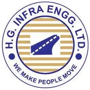 H.G. Infra Engineering Ltd