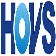Handson Global Management (HGM) Ltd