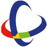 Hinduja Global Solutions Ltd