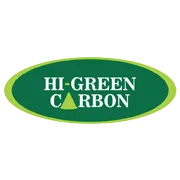 Hi-Green Carbon Ltd