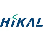 Hikal Ltd