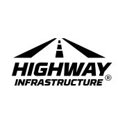 Highway Infrastructure Ltd