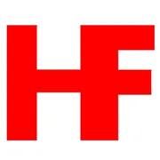 Hilton Metal Forging Ltd
