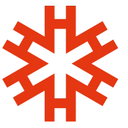 Himatsingka Seide Ltd
