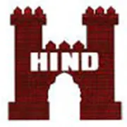Hindcon Chemicals Ltd