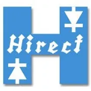 Hind Rectifiers Ltd