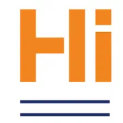 Hi-Tech Pipes Ltd