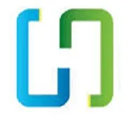 Hitech Corporation Ltd