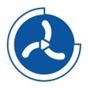 HLE Glascoat Ltd