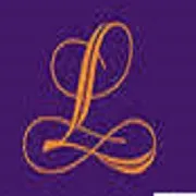 HLV Ltd