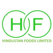 Hindustan Foods Ltd