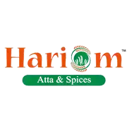 Hoac Foods India Ltd