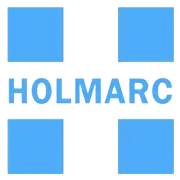 Holmarc Opto-Mechatronics Ltd