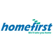 Home First Finance Company India Ltd