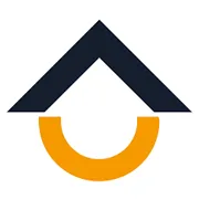 Homesfy Realty Ltd