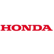Honda India Power Products Ltd